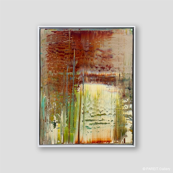 CELIS Nikee - Canyon 02